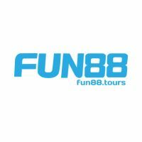 fun88 - fun88 tours - link vào fun88.com chính thức 2025