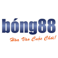BONG88 - Su Lua Chon Hang Dau Cho Dan Ca Cuoc Viet Nam
