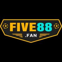 Five88