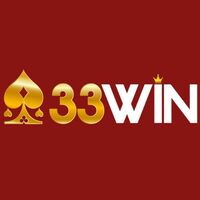 Nhà Cái 33win