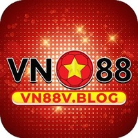 vn88v blog