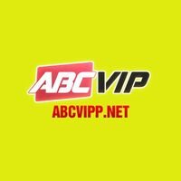ABCVIP – The No.1 Digital Entertainment Media Brand