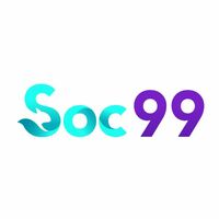 Soc99 Nhà cái bóng đá Live casino; Đá gà uy tín