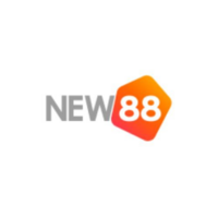 NEW88 – Nhà cái cá cược trực tuyến chuyên nghiệp