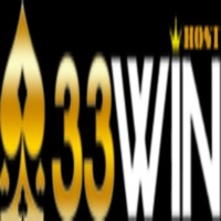 33WIN