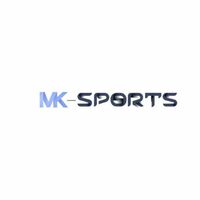 Mksport cá cược trực tuyến hàng đầu tại Việt Nam