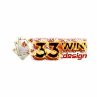 Hướng Dẫn Đăng Ký Tài Khoản Và Nạp Rút Tiền Tại 33Win