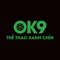 Khám Phá Kèo Nhà Cái Trực Tiếp – Bí Quyết Đặt Cược