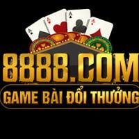 Top đánh game bài đổi thưởng uy tín cho Mobi năm 2024