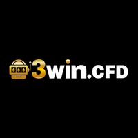 3WIN