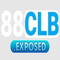 88CLB - Trang Web Uy Tín | Đăng Ký & Đăng Nhập Dễ Dàng