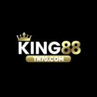 KING88