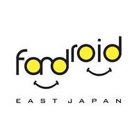 Fandroid EAST JAPAN