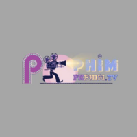 Phim Mới Hot Nhất 2024 - Xem Ngay Kho Phim Đỉnh Cao Tại PKPhim