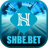 Shbe – Cổng Cá Cược Hiện Đại Với Giao Diện Thân Thiện Và Tốc Độ Cao