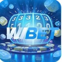 WIBET – Cổng cá cược thể thao & sòng bạc trực tuyến đáng tin cậy tại Châu Á