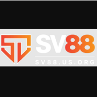 SV88 và hành trình nâng tầm trải nghiệm người dùng