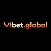 Vibet  Nhà cái uy tin thương hiệu toàn cầu - KM 100k