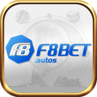 f8betautos