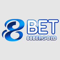 Nhà Cái 88BET