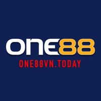 one88vn