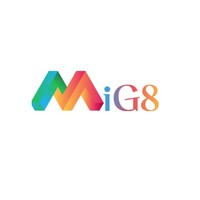 MIG8