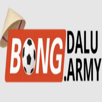 Bongdalu ® Kết Quả, Lịch Thi Đấu, BXH, Tỷ Lệ Kèo Bóng Đá