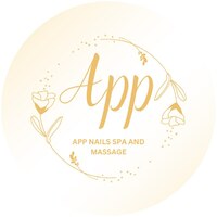 AppNailsandMassage