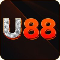U88 – Nhà cái cá cược trực tuyến hàng đầu Việt Nam năm 2025