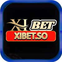 xibetso