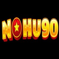 Nohu 90
