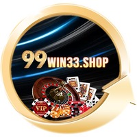 99win