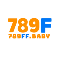 789ffbaby