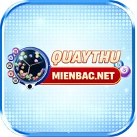 Quay Thử Miền Bắc - Quay Thử XSMB Lấy Hên Hôm Nay