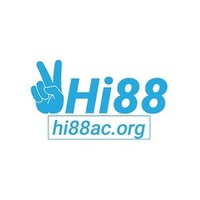 HI88 Sân Chơi Cá Cược Trực Tuyến Uy Tín, An Toàn & Hấp Dẫn Nhất 2025