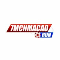 Tỷ số trực tuyến 7M – 7M VN – Kết quả bóng đá 7m – 7M CN Ma Cao, kèo nhà cái 7M