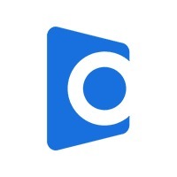 Origin Data Global Limited