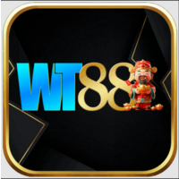 Wt88app