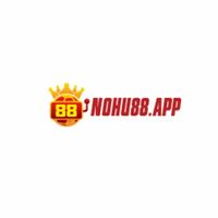 Nohu88 app - Tải game nổ hũ 888 bắn cá đổi thưởng KM 100k - nohu88.app