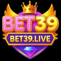 Bet39 Link Đăng Nhập
