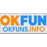 Okfunsinfo