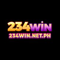 234WIN Official 2025: Login & Register at the Top PH Casino