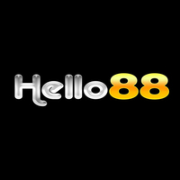 Hello88 🎖️ Trang Chủ Chính Thức Đăng Ký Đăng Nhập Hello88.com