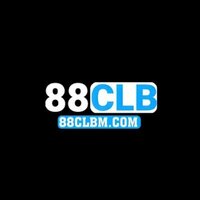 88CLB