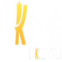 8kbet 8kbet.com Thiên Đường Giải Trí An Toàn, Nhà Cái top #1 Việt