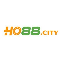Ho88 - Trải Nghiệm Đỉnh Cao Cá Cược và Giải Trí Online