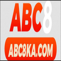 ABC8 - Chơi Thỏa Thích, Nhận Thưởng Mỗi Ngày