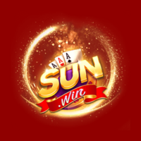 Sunwin – Cổng game bài đổi thưởng Ma Cao