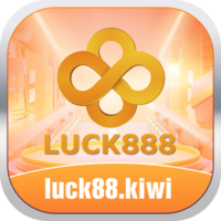 luck8