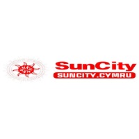 suncity cymru